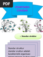 Jurnal Imunisasi Dasar 4