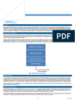 Introduction To DNP3: Tutorial