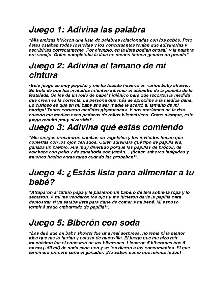 Momcozy Lindo Paño de Bebé con Elefante y Capucha - Set de 8 Piezas de Baño  Esencial, 2 x Toallas y 6 x Paños de Lavado - Perfecto Regalo de Ducha para, image size:768x1024