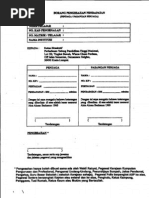 W17 Pembantu Tadbir Kewangan W17 Pembantu Tadbir Kewangan