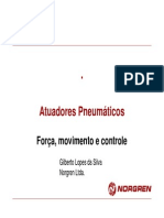 01 - Atuadores (NXPowerLite)