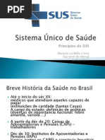 sistemaunicodesaude1-110622084534-phpapp01