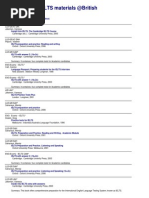 Download IELTS  by Ashiqur Rahman SN190601021 doc pdf