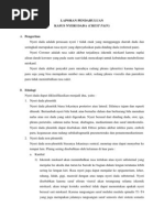 Download Chest Pain by Lia Aphrilia Dee SN190602790 doc pdf