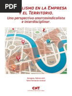 Seminario Sindicalismo Empresa-Territorio_0