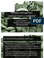 57485806-Semillas-transgenicas-¿Salto-al-futuro-o-tragedia-Ximena-Rincon