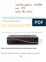 Manual_Geral_dm500_HD.pdf