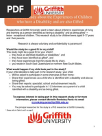 Gifted Ld Misdiagnosed And Misunderstood >> Misdiagnosis And Dual Diagnoses Of Gifted Children Gifted Ld Misdiagnosed And Misunderstood >> Misdiagnosis And Dual Diagnoses Of Gifted Children