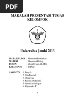 Download Makalah akuntansi kliring oleh jangcik dkk by Jangcik Bin Ahmad SN190608444 doc pdf