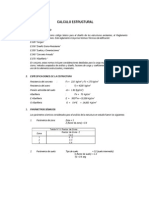 Pamxk Analisis Sismico Aulas