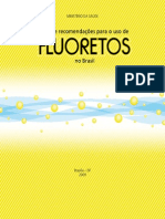 2009.Brasil.fluoretos.58p_2013_leituraobrigatoria.pdf