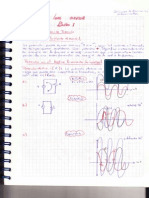 D) I - ?iv (Rj-Ie+l: - R, Ic,.csu FR