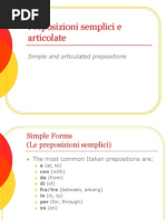 Preposizioni-Semplici-E-Articolate 2