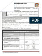 plan y p. eva. sec. 2° tercer bloque