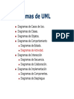 8-Diagrama de Actividad