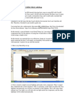 Ies Tutorial New Using Vray 1