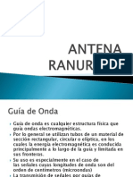 5-antenaranurada-111211135048-phpapp02
