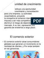 www.comercio.ppt