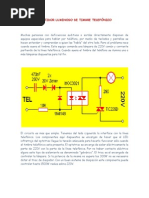 Precios Omron 2013: Lista Reducida | PDF | Scada | Telecomunicaciones