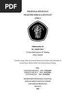 Download Proposal Pkn Q by lutfi_thalib3175 SN19062666 doc pdf