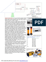 Industrial X Ray Sources:: PDF Created With Pdffactory Pro Trial Version