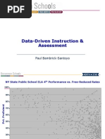Event Frequency Data Sheet-2 | PDF | Teaching Methods & Materials ...
