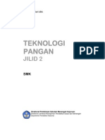 Download Teknologi Pangan Jilid 2 by Yara Meganingtyas SN190632680 doc pdf