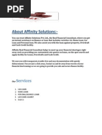 Home Loandelhi/ncr,Personal Loan delhi/NCR