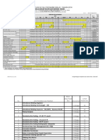 11777Jd-tentative-2014