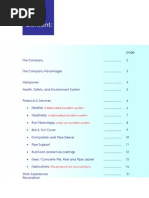 Download Rust Shield Indonesia Profile by RUSTSHIELD Indonesia SN19063883 doc pdf