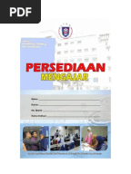 Doa Majlis Perkahwinan