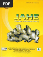 Download monograp jahe by ALphii Gachyl Mimoezhaa SN190642312 doc pdf