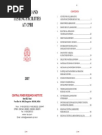 Download CPRI Test Facility by Pramod BWankhade SN190642453 doc pdf