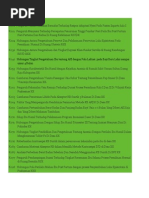 Download o by fitra93 SN190645906 doc pdf