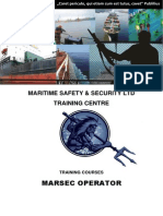 Maritime+Security+Operator+2013