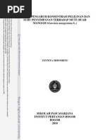 Download 2010ysi by Rakhmi Rossadha SN190654073 doc pdf