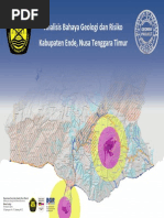 Download Georisk - Analisis Bahaya Geologi Dan Risiko Kabupaten Ende Very High Resolution PDF - 81 MB by arief_7 SN190654611 doc pdf