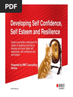 Download Self Confidence by dotamir SN190655177 doc pdf
