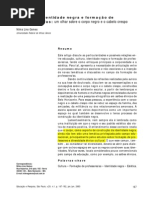 formação de prof cabelo crespo1