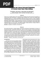 Download Fitoplankton by Bangkit Risandi SN190656346 doc pdf