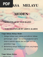 Atikah - Ucapan- Cara Mengatasi Jenayah Ragut Atikah - Ucapan- Cara Mengatasi Jenayah Ragut