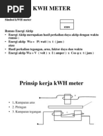 Download Presentasi APP by Didin Putri M SN190665273 doc pdf
