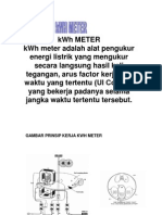 3.teori KWH Meter