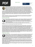 Download Teori Atom Radioaktifitas Reaksi Inti Reaktor Atom by C Oluan SN190666734 doc pdf