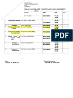 Orar Deva Crp Anul 2 Sem i 2013 2014 (1)