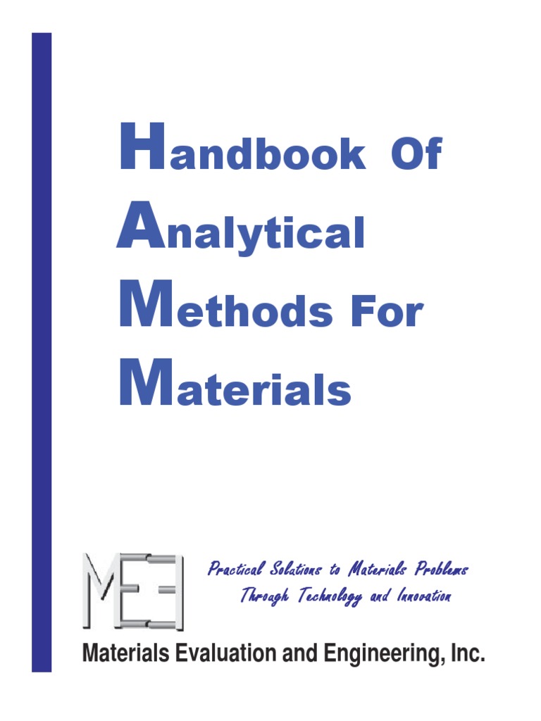 Methods Overview | PDF | Computers | Technology & Engineering