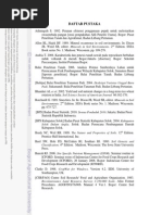 Download Daftar Pustaka by Ardilles Akbar SN190680168 doc pdf