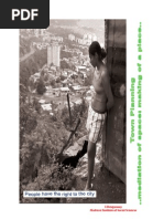 Download Introduction to Town Planning by SRengasamy SN19068104 doc pdf