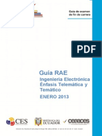 ing_electronica_enfasis_telematica_tematico.pdf