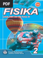 Download kelas_11_fisika_dwisatyapalupi by harrybukansiapasiapa SN190684906 doc pdf
